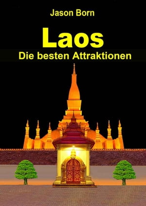 Laos