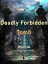 Deadly Forbidden Tomb Volume 2Żҽҡ[ Huo Ju ]