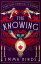 The Knowing