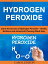 Hydrogen Peroxide Learn the Secrets of Hydrogen Peroxide ? Health, Wellness and Household Cleaning Made EasyŻҽҡ[ Carol Edison ]