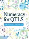 Numeracy for QTLS Achieving the Minimum Core