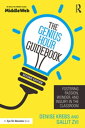 The Genius Hour Guidebook Fostering Passion, Wonder, and Inquiry in the Classroom【電子書籍】 Denise Krebs