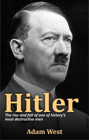 Hitler