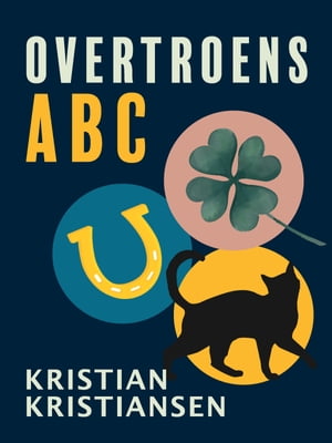 Overtroens ABC