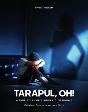 Tarapul, Oh!