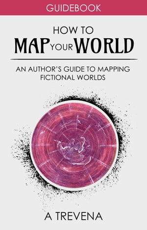 How to Map Your World