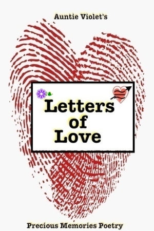 Letters Of Love