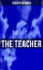 The Teacher (Spirituality &Practice)Żҽҡ[ Joseph Benner ]