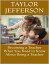 Becoming a Teacher: What You Need to Know About Being a TeacherŻҽҡ[ Taylor Jefferson ]