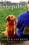 Stepdog A NovelŻҽҡ[ Nicole Galland ]