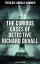 The Curious Cases of Detective Richard Duvall (All 3 Books in One Volume)