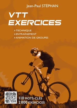 VTT exercices