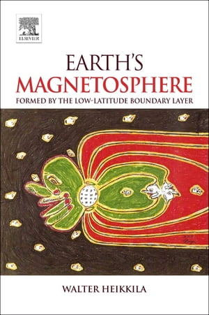 Earth's Magnetosphere