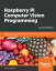 program raspberry pi pico withの画像