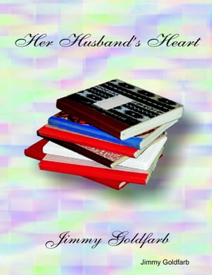 Her Husband's Heart