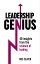 Leadership Genius 40 insights From the science of leadingŻҽҡ[ Rus Slater ]