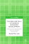 The Rise and Fall of Koreas Economic Development Lessons for Developing and Developed EconomiesŻҽҡ[ Sung-Hee Jwa ]