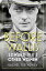 Before Wallis Edward VIII's Other WomenŻҽҡ[ Rachel Trethewey ]