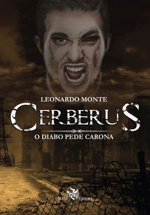 Cerberus