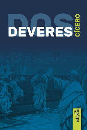 Dos Deveres (De Officiis)