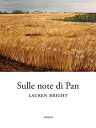 ŷKoboŻҽҥȥ㤨Sulle note di PanŻҽҡ[ Lauren Bright ]פβǤʤ242ߤˤʤޤ