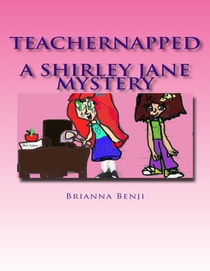 Teachernapped