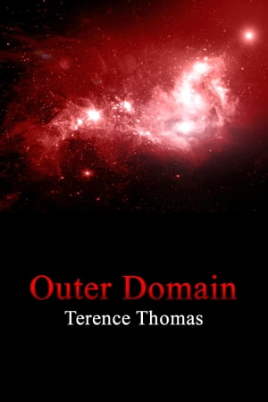 Outer Domain