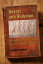 Israel and Babylon the Influence of Babylon on the Religion of IsraelŻҽҡ[ Hermann Gunkel ]