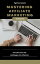 Mastering Affiliate Marketing - The Guide