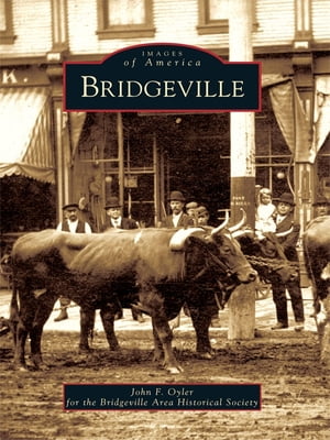 Bridgeville