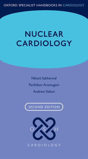 Nuclear Cardiology