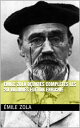 ?mile Zola oeuvres compl?tes les 20 volumes enrichie