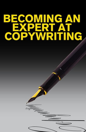 Becoming An Expert At Copywriting