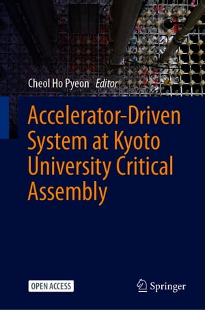 Accelerator-Driven System at Kyoto University Critical Assembly