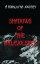 Shadows of the Malevolence A Himalayan JourneyŻҽҡ[ Subham Mitra ]