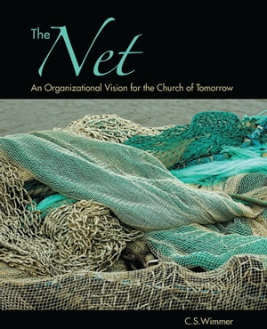 The Net