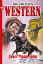 Die gro?en Western 334 Unser Mann JohnŻҽҡ[ U.H. Wilken ]