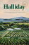 Halliday Wine Companion 2024Żҽҡ[ James Halliday ]