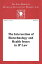 The Intersection of Biotechnology and Health Issues in IP Law: RIPL's Special Issue 2011