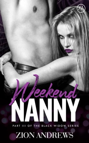 Weekend Nanny