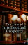 The Law of Intellectual Property