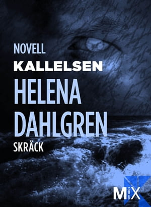 Kallelsen【電子書籍】[ Helena Dahlgren ]