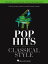 Pop Hits in a Classical Sytle