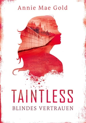 Taintless