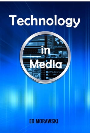 ＜p＞Ever wonder how burglar alarms really work? Do you know who outranks the other, a Staff Sergeant or a Major? Which is more powerful weapon: a .223 or a .380? How far can an Apache gunship fly? Can hackers really gain access to any computer system?＜/p＞ ＜p＞Technology in Media is a resource guide for writers of all types. It covers aspects of alarms, security, firearms, police, military, and vehicles. Can alarms be defeated? How about electronic security like CCTV? It even ponders future tech like time travel and space travel and teleportation.＜/p＞ ＜p＞Most importantly it provides insider knowledge of how these things work - what they can do and can't do, to help you write better stories. This guide gives the writer an edge of realism and relates information you probably didn't know so you can tell your readers and viewers.＜/p＞ ＜p＞The author delves into his 50 years experience in the military, police , and security to provide easy to understand facts and myths about technology.＜/p＞画面が切り替わりますので、しばらくお待ち下さい。 ※ご購入は、楽天kobo商品ページからお願いします。※切り替わらない場合は、こちら をクリックして下さい。 ※このページからは注文できません。