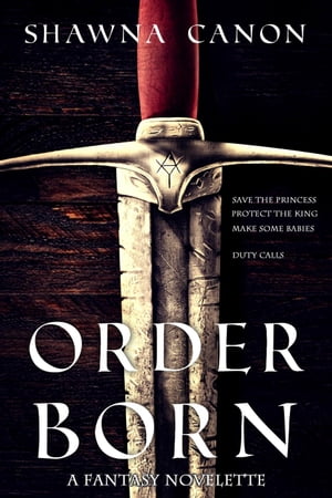Order-Born