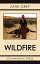 WildfireŻҽҡ[ Zane Grey ]