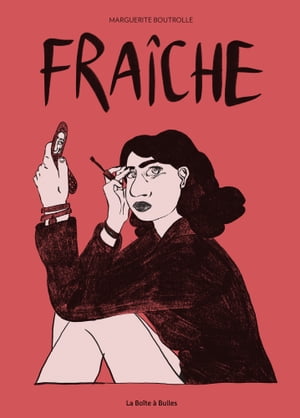 Fraîche