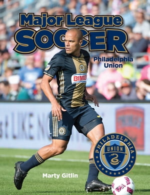 Philadelphia Union