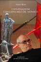 Conversazione con Giancarlo Del Monaco La lirica